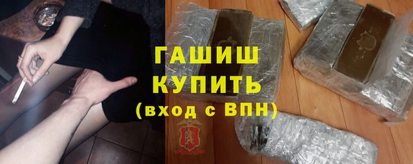 ГАЛЛЮЦИНОГЕННЫЕ ГРИБЫ Гусь-Хрустальный
