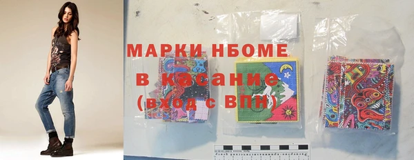 ГАЛЛЮЦИНОГЕННЫЕ ГРИБЫ Гусь-Хрустальный