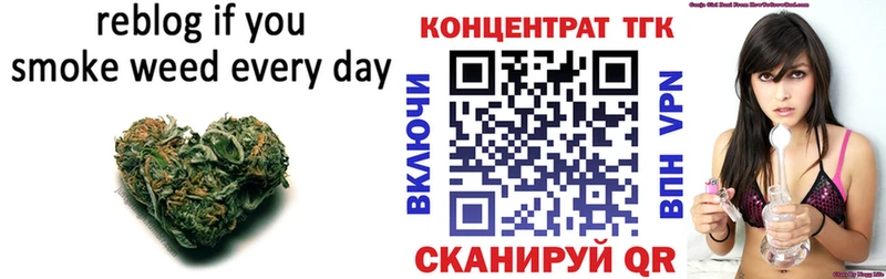 Дистиллят ТГК THC oil Юхнов